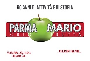 logo-parmamario-ok_001.jpg