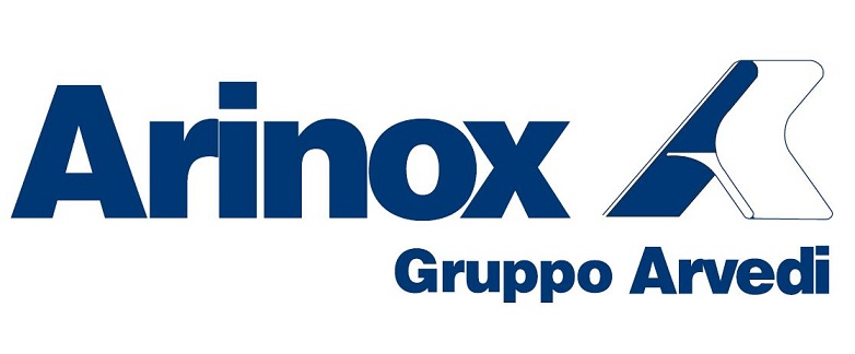 logo_arinox_gruppo_arvedi_rid.jpg
