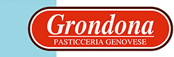 logo_grondona.jpg