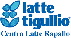 logo_lattetigullio.jpg